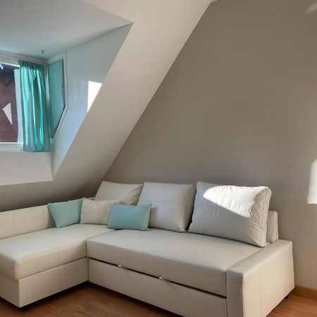 House Tuvesa Premium 1 Dormitorio Wifi Gratis Σιέρρα Νεβάδα Εξωτερικό φωτογραφία