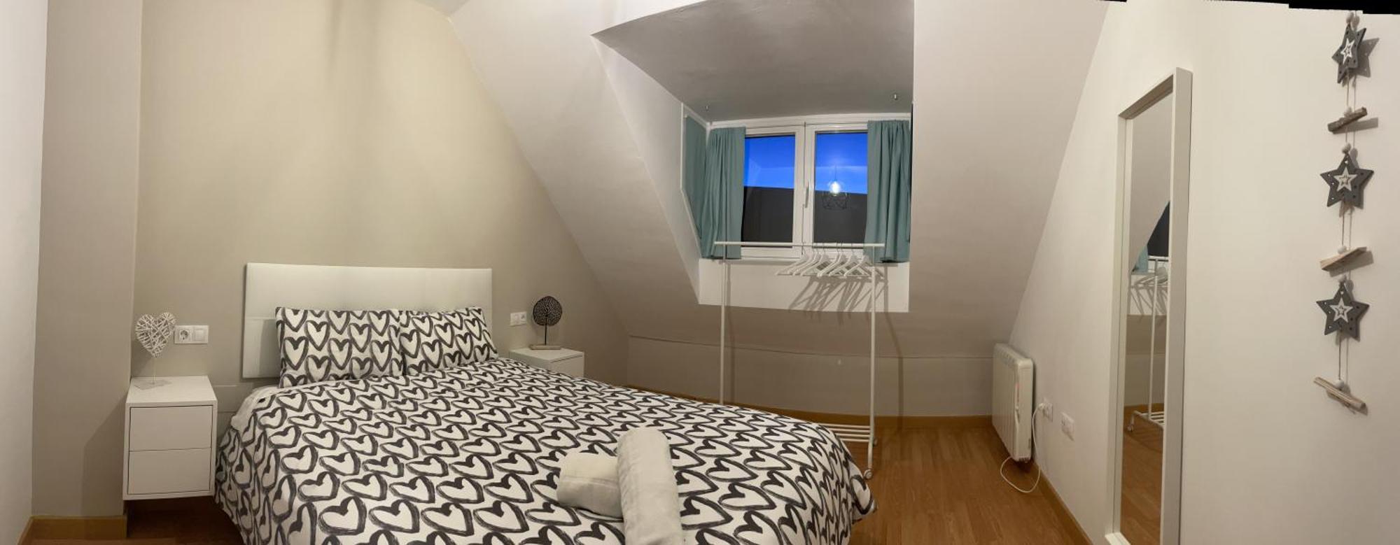 House Tuvesa Premium 1 Dormitorio Wifi Gratis Σιέρρα Νεβάδα Εξωτερικό φωτογραφία