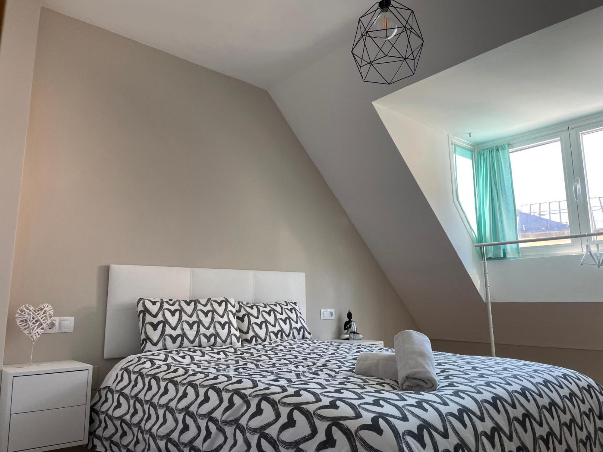 House Tuvesa Premium 1 Dormitorio Wifi Gratis Σιέρρα Νεβάδα Εξωτερικό φωτογραφία