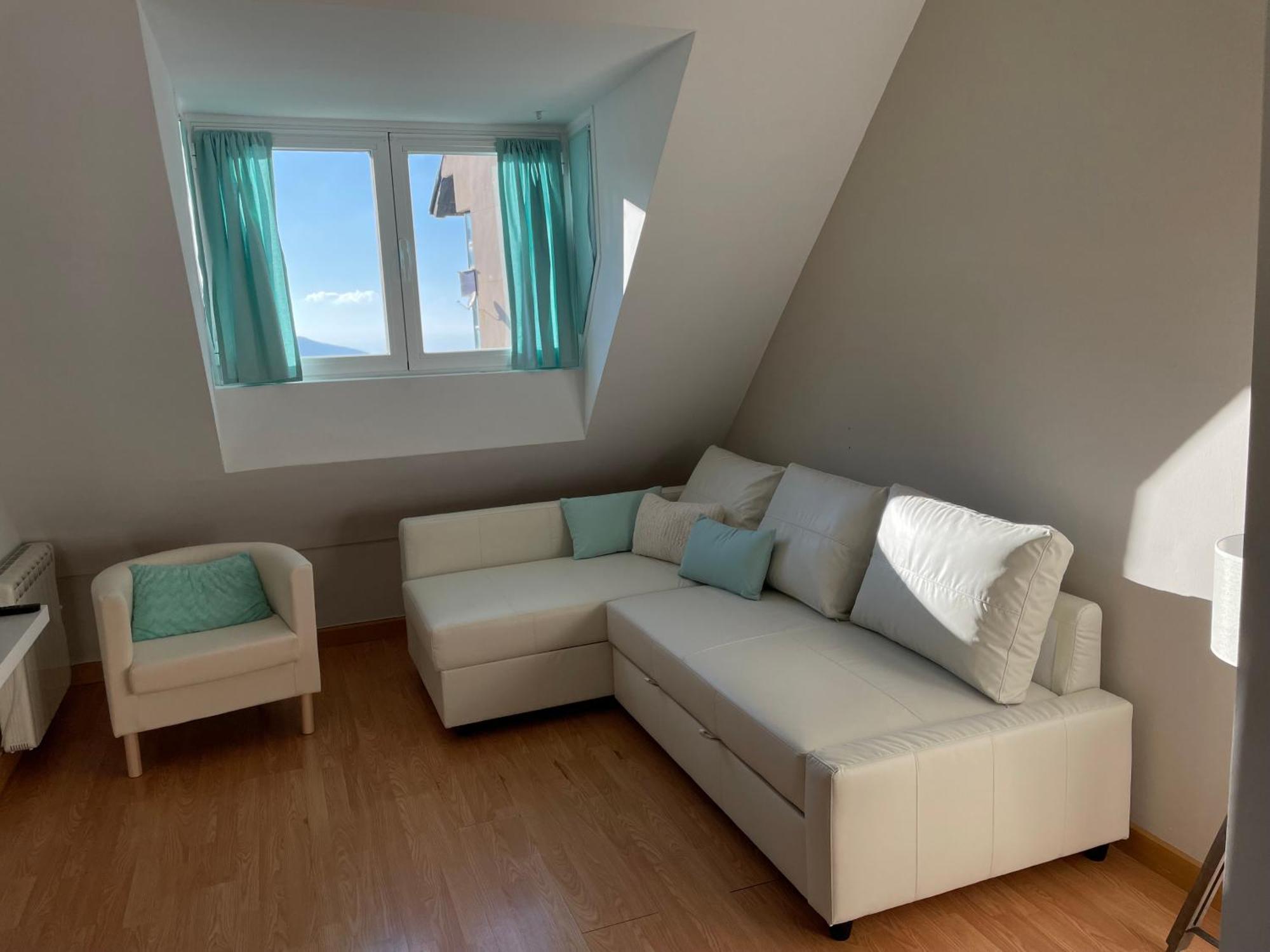 House Tuvesa Premium 1 Dormitorio Wifi Gratis Σιέρρα Νεβάδα Εξωτερικό φωτογραφία