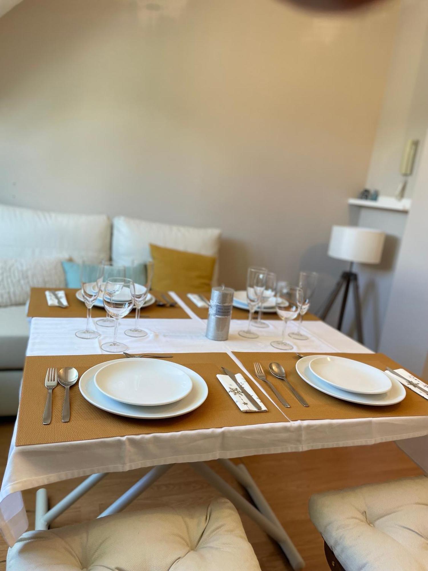 House Tuvesa Premium 1 Dormitorio Wifi Gratis Σιέρρα Νεβάδα Εξωτερικό φωτογραφία
