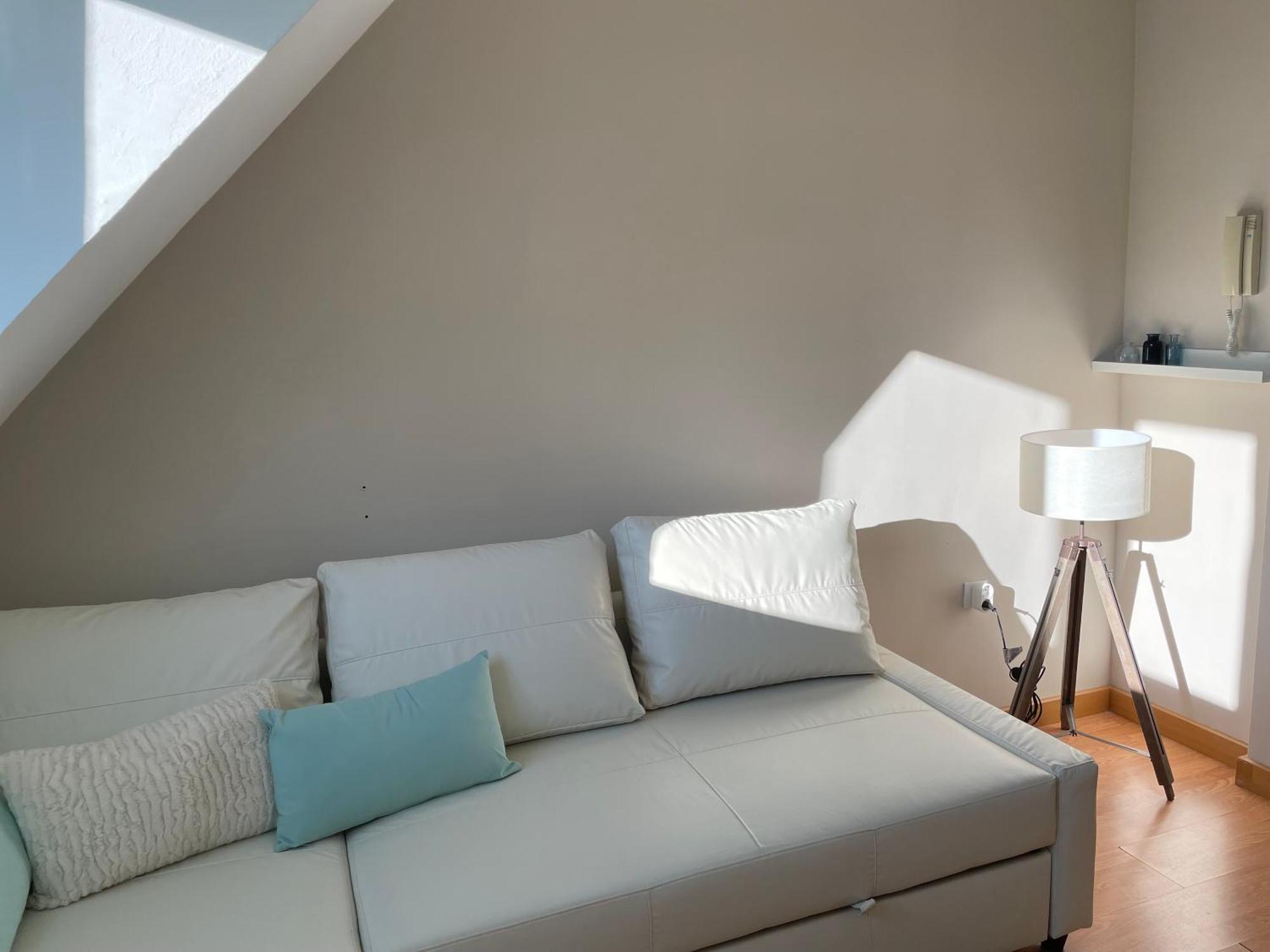 House Tuvesa Premium 1 Dormitorio Wifi Gratis Σιέρρα Νεβάδα Εξωτερικό φωτογραφία
