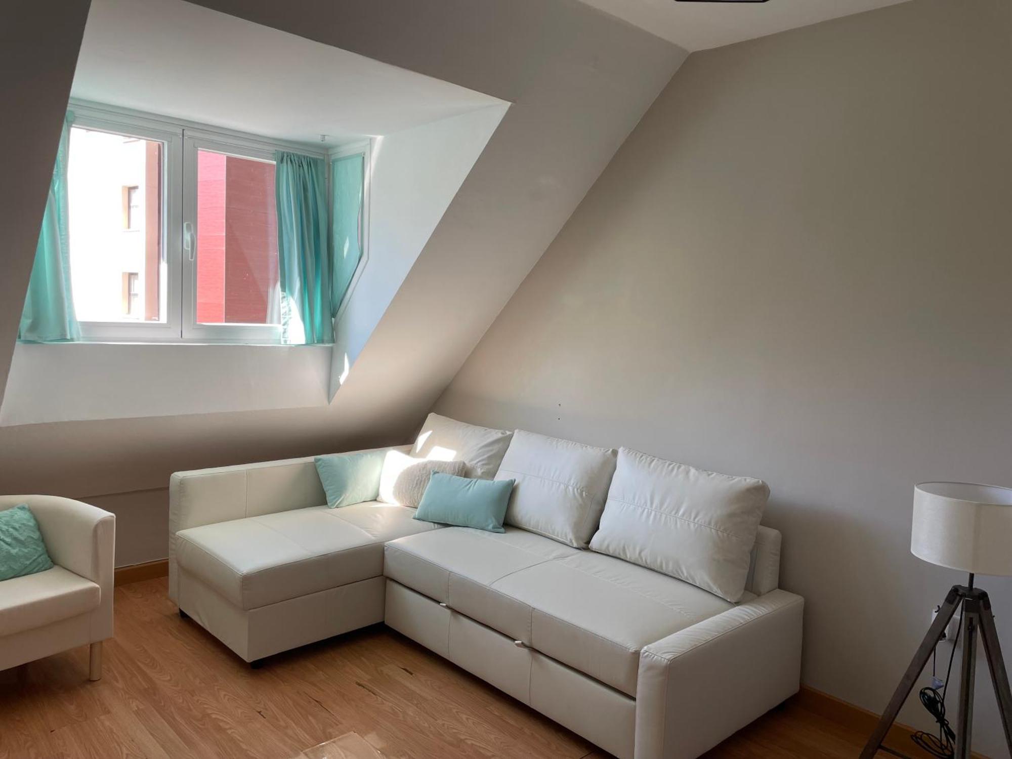 House Tuvesa Premium 1 Dormitorio Wifi Gratis Σιέρρα Νεβάδα Εξωτερικό φωτογραφία