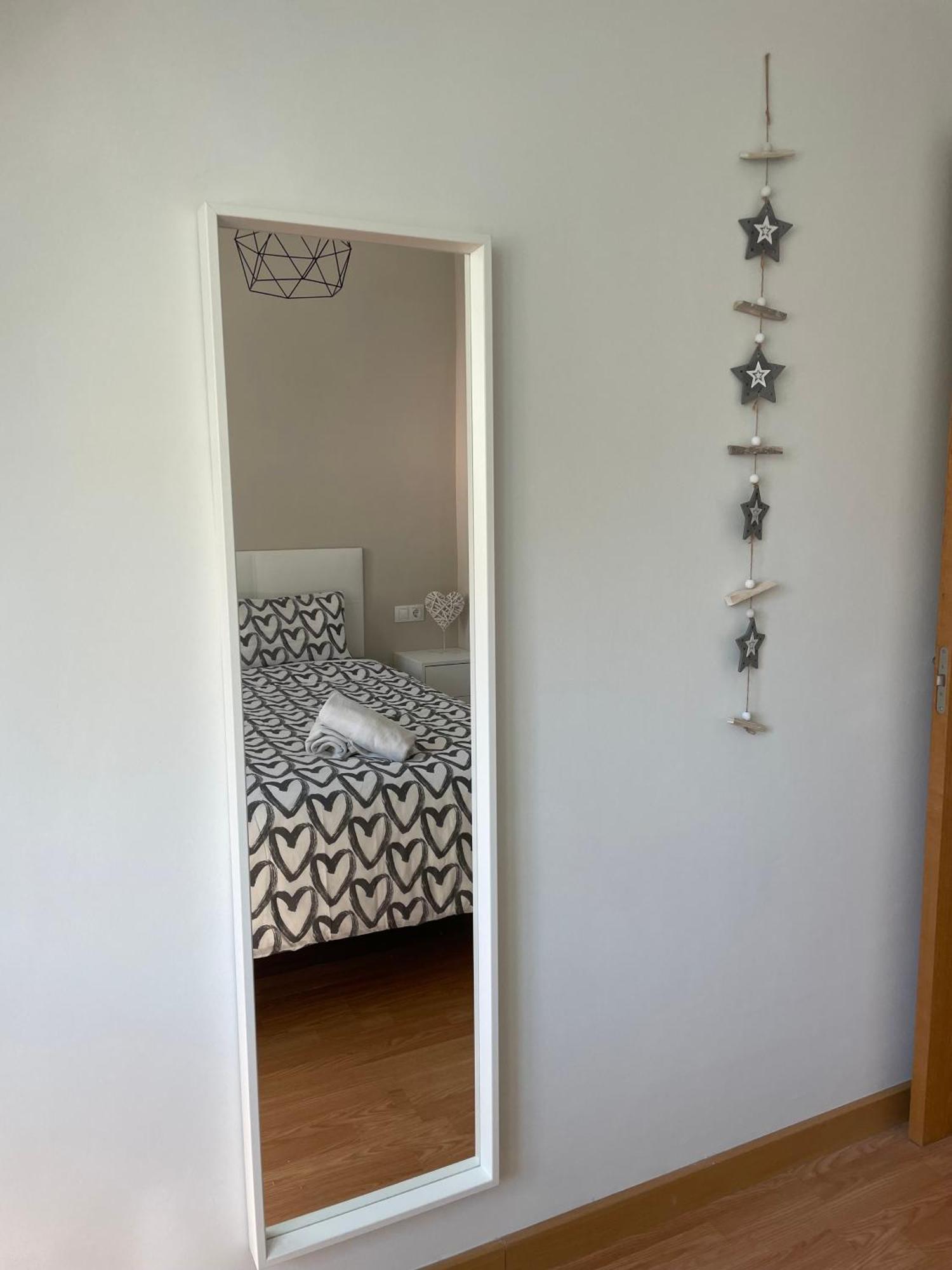 House Tuvesa Premium 1 Dormitorio Wifi Gratis Σιέρρα Νεβάδα Εξωτερικό φωτογραφία