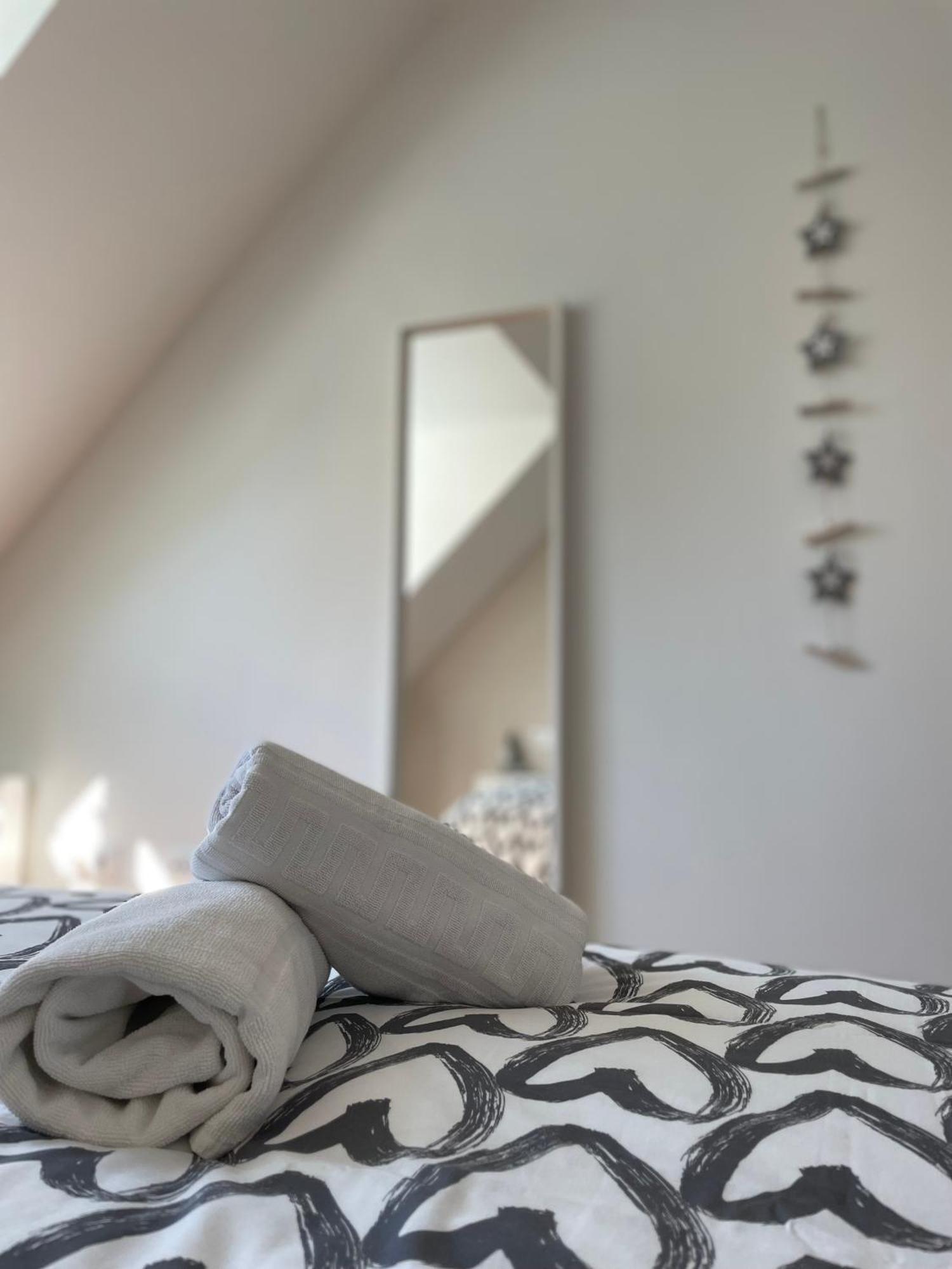 House Tuvesa Premium 1 Dormitorio Wifi Gratis Σιέρρα Νεβάδα Εξωτερικό φωτογραφία