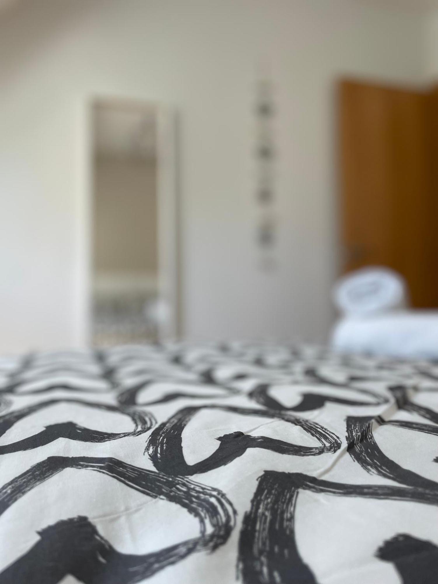 House Tuvesa Premium 1 Dormitorio Wifi Gratis Σιέρρα Νεβάδα Εξωτερικό φωτογραφία